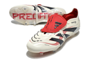 Chuteira Adidas Predator Elite Tongue FG Campo