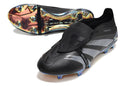 Chuteira Adidas Predator Elite Tongue FG