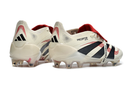 Chuteira Adidas Predator Elite Tongue FG Campo