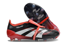 Chuteira Adidas Predator Elite Tongue FG Campo