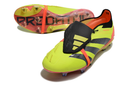 Chuteira Adidas Predator Elite Tongue FG