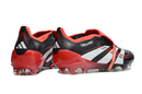 Chuteira Adidas Predator Elite Tongue FG Campo