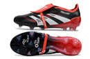 Chuteira Adidas Predator Elite Tongue FG Campo