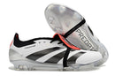 Chuteira Adidas Predator Elite Tongue FG