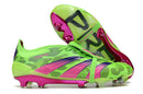 Chuteira Adidas Predator Elite Tongue FG