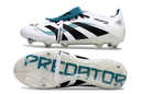 Chuteira Adidas Predator Elite Tongue FG Campo