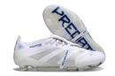 Chuteira Adidas Predator Elite Tongue FG Campo