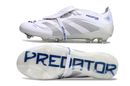 Chuteira Adidas Predator Elite Tongue FG Campo