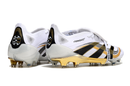 Chuteira Adidas Predator Elite Tongue FG Campo