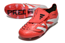 Chuteira Adidas Predator Elite Tongue FG Campo