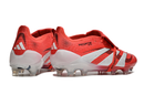 Chuteira Adidas Predator Elite Tongue FG Campo