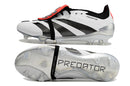 Chuteira Adidas Predator Elite Tongue FG