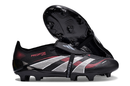 Chuteira Adidas Predator Elite Tongue FG Campo