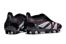 Chuteira Adidas Predator Elite Tongue FG Campo
