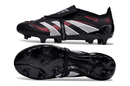 Chuteira Adidas Predator Elite Tongue FG Campo