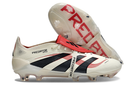 Chuteira Adidas Predator Elite Tongue FG Campo