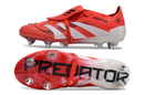 Chuteira Adidas Predator Elite Tongue SG Trava Mista