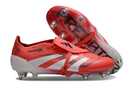 Chuteira Adidas Predator Elite Tongue SG Trava Mista