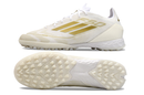 Chuteira Adidas Society F50 PRO TF