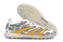 Chuteira Adidas Society Predator 24 Elite TF