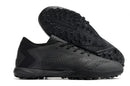 Chuteira Adidas Society Predator Accuracy.3 Low TF