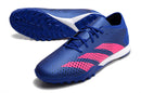 Chuteira Adidas Society Predator Accuracy.3 Low TF