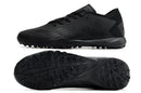 Chuteira Adidas Society Predator Accuracy.3 Low TF
