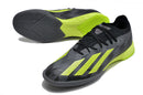 Chuteira Adidas X CrazyFast.1 IC Boots - Futsal