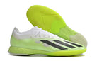 Chuteira Adidas X CrazyFast.1 IC Boots - Futsal