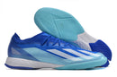 Chuteira Adidas X CrazyFast.1 IC Boots - Futsal