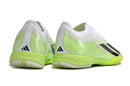 Chuteira Adidas X CrazyFast.1 IC Boots - Futsal