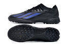 Chuteira Adidas X CrazyFast.1 TF Boots - Society