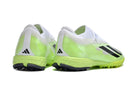 Chuteira Adidas X CrazyFast.1 TF Boots - Society