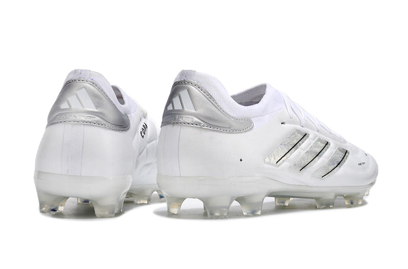 Chuteira Adidas Copa Pure II+ FG Boots