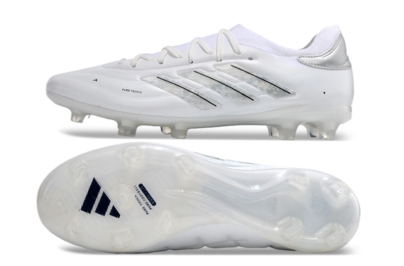 Chuteira Adidas Copa Pure II+ FG Boots