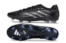 Chuteira Adidas Copa Pure II+ FG Boots