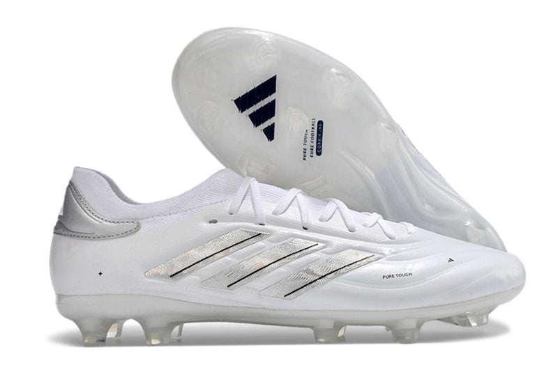 Chuteira Adidas Copa Pure II+ FG Boots