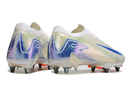 Chuteira Campo Nike Air Zoom Mercurial Vapor 16 Elite SG Trava Mista Removível