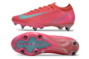 Chuteira Campo Nike Air Zoom Mercurial Vapor 16 Elite SG Trava Mista Removível
