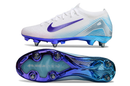 Chuteira Campo Nike Air Zoom Mercurial Vapor 16 Elite SG Trava Mista Removível