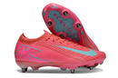 Chuteira Campo Nike Air Zoom Mercurial Vapor 16 Elite SG Trava Mista Removível