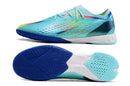 Chuteira Futsal Adidas X SpeedPortal.1 IC