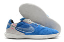 Chuteira Nike Street Gato Futsal