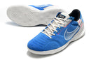 Chuteira Nike Street Gato Futsal