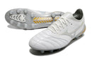 Chuteira Mizuno Morelia Neo III Made In Japan FG