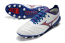 Chuteira Mizuno Morelia Neo III Made In Japan FG