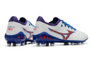 Chuteira Mizuno Morelia Neo III Made In Japan FG