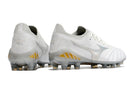Chuteira Mizuno Morelia Neo III Made In Japan FG