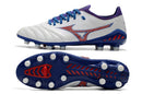 Chuteira Mizuno Morelia Neo III Made In Japan FG