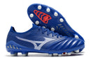 Chuteira Mizuno Morelia Neo III Made In Japan FG